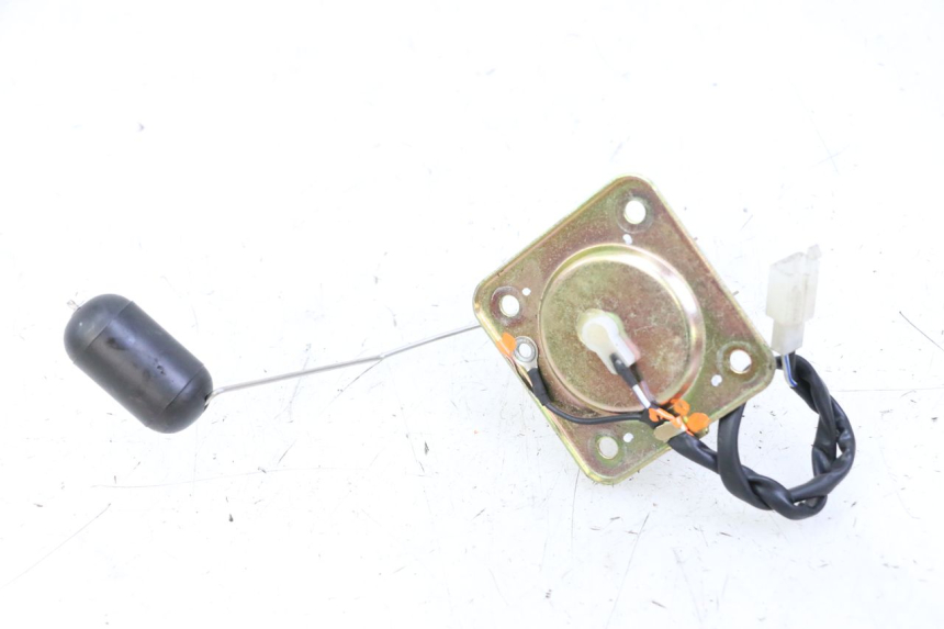 photo de DEPOSITO NIVEL KEEWAY K-LIGHT KLIGHT 125 (2018 - 2025)