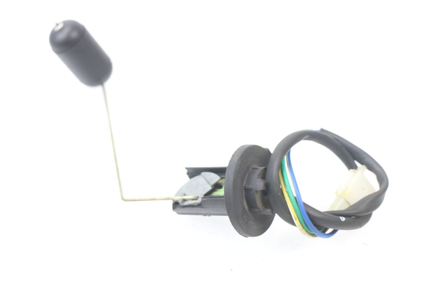 photo de DEPOSITO NIVEL KINROAD XT T-8 125 (2006 - 2006)