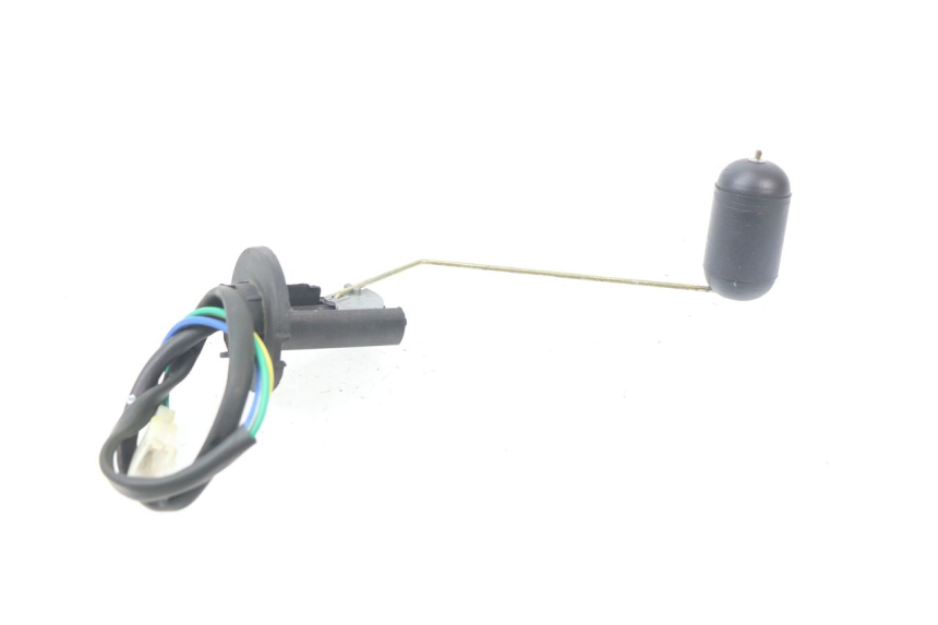 photo de DEPOSITO NIVEL KINROAD XT T-8 125 (2006 - 2006)