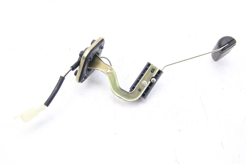photo de INDICADOR DE NIVEL DE COMBUSTIBLE PEUGEOT KISBEE 2T 50 (2018 - 2022)