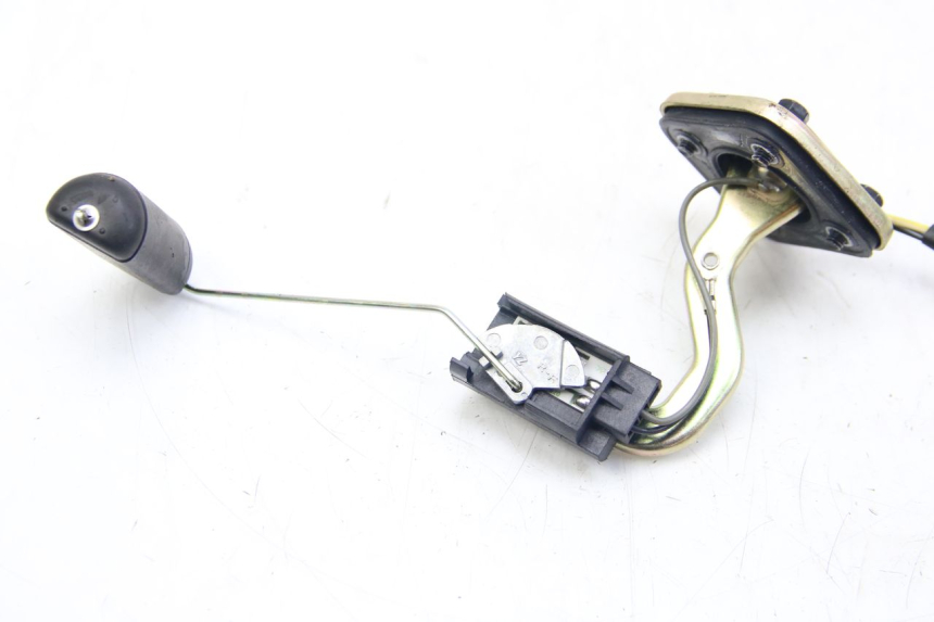 photo de INDICADOR DE NIVEL DE COMBUSTIBLE PEUGEOT KISBEE 2T 50 (2018 - 2022)