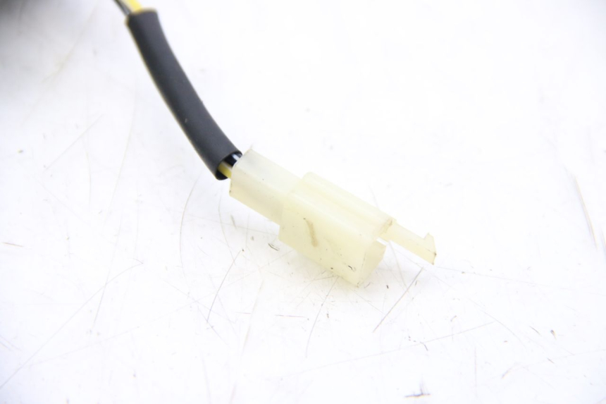 photo de INDICADOR DE NIVEL DE COMBUSTIBLE PEUGEOT KISBEE 2T 50 (2018 - 2022)