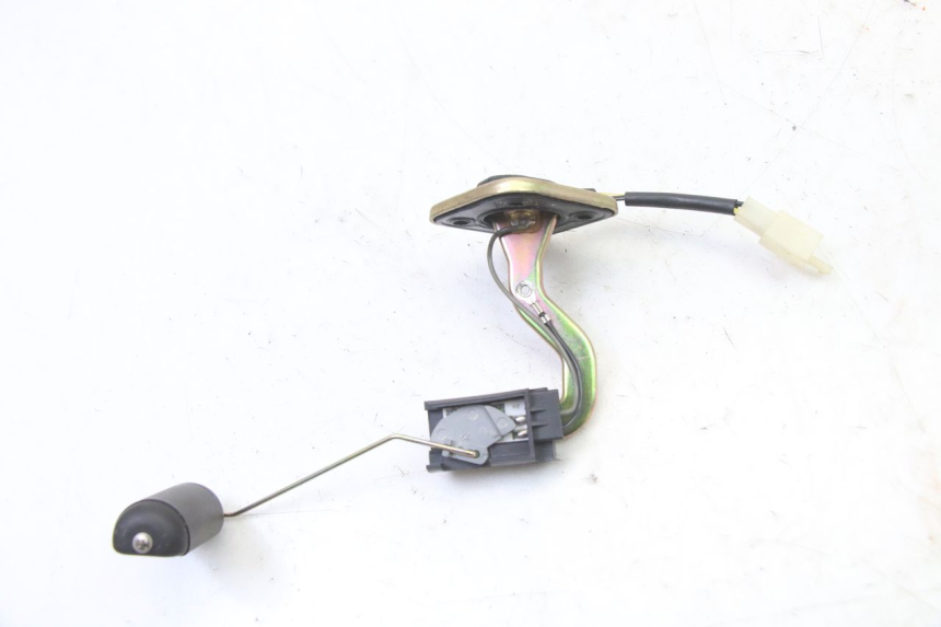 photo de INDICADOR DE NIVEL DE COMBUSTIBLE PEUGEOT KISBEE 2T 50 (2018 - 2022)
