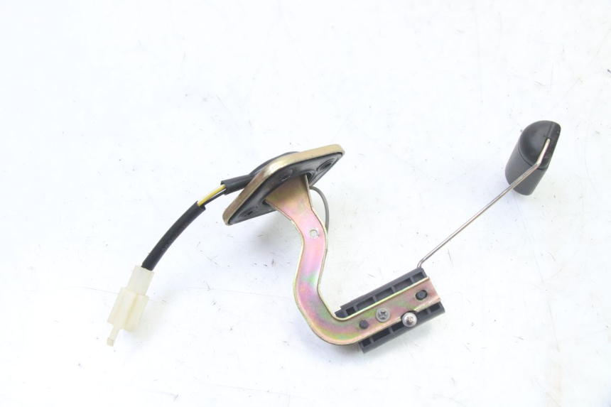 photo de INDICADOR DE NIVEL DE COMBUSTIBLE PEUGEOT KISBEE 2T 50 (2018 - 2022)