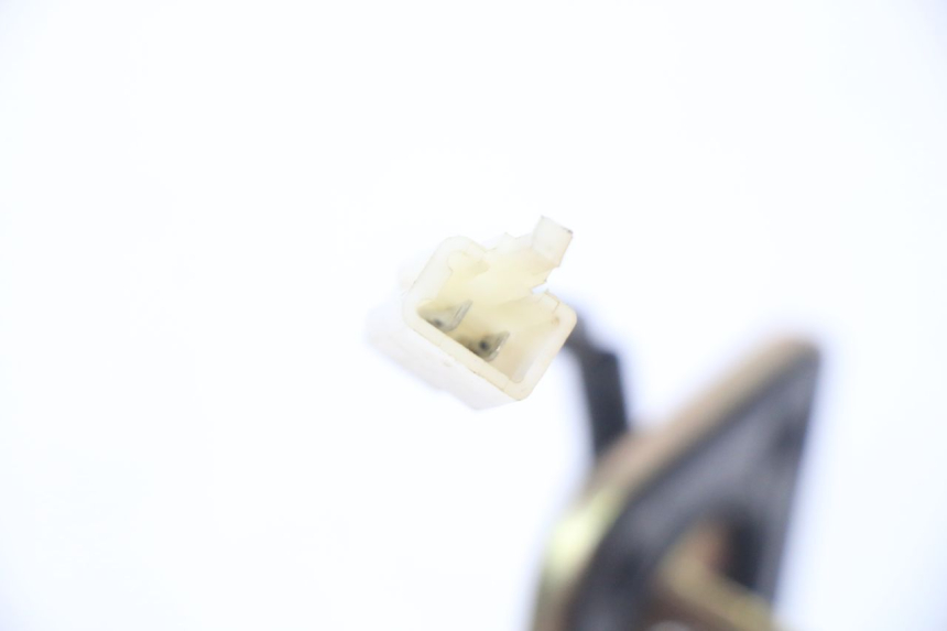 photo de INDICADOR DE NIVEL DE COMBUSTIBLE PEUGEOT KISBEE 2T 50 (2018 - 2022)
