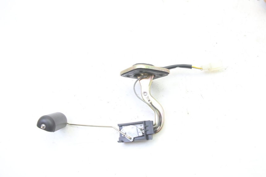 photo de INDICADOR DE NIVEL DE COMBUSTIBLE PEUGEOT KISBEE 2T 50 (2010 - 2017)