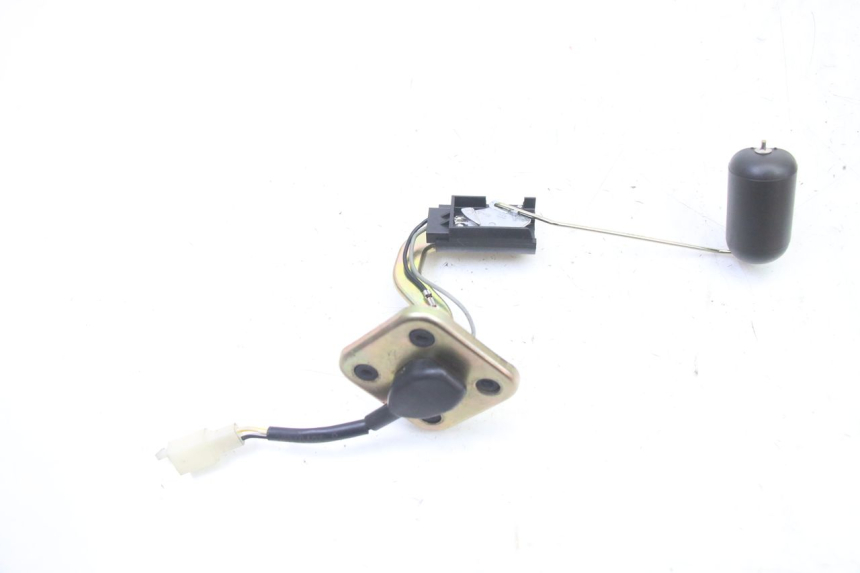photo de INDICADOR DE NIVEL DE COMBUSTIBLE PEUGEOT KISBEE 2T 50 (2010 - 2017)