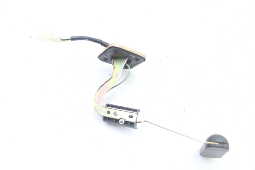 photo de INDICADOR DE NIVEL DE COMBUSTIBLE PEUGEOT KISBEE 2T 50 (2010 - 2017)