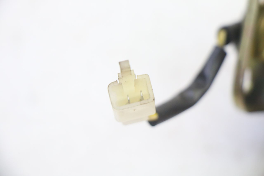 photo de INDICADOR DE NIVEL DE COMBUSTIBLE PEUGEOT KISBEE 2T 50 (2010 - 2017)