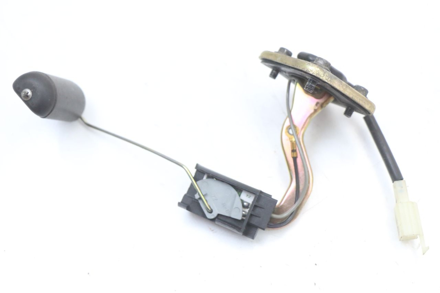 photo de INDICADOR DE NIVEL DE COMBUSTIBLE PEUGEOT KISBEE 4T 50 (2018 - 2022)