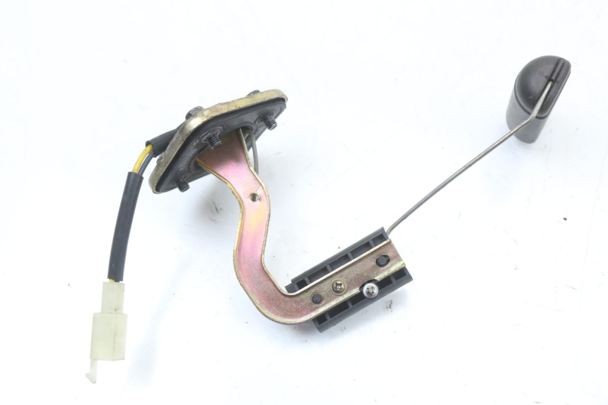 photo de INDICADOR DE NIVEL DE COMBUSTIBLE PEUGEOT KISBEE 4T 50 (2018 - 2022)