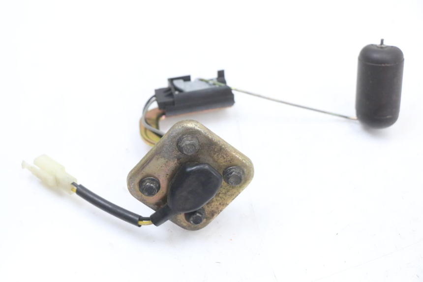 photo de INDICADOR DE NIVEL DE COMBUSTIBLE PEUGEOT KISBEE 4T 50 (2018 - 2022)