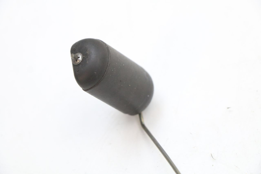 photo de INDICADOR DE NIVEL DE COMBUSTIBLE PEUGEOT KISBEE 4T 50 (2018 - 2022)