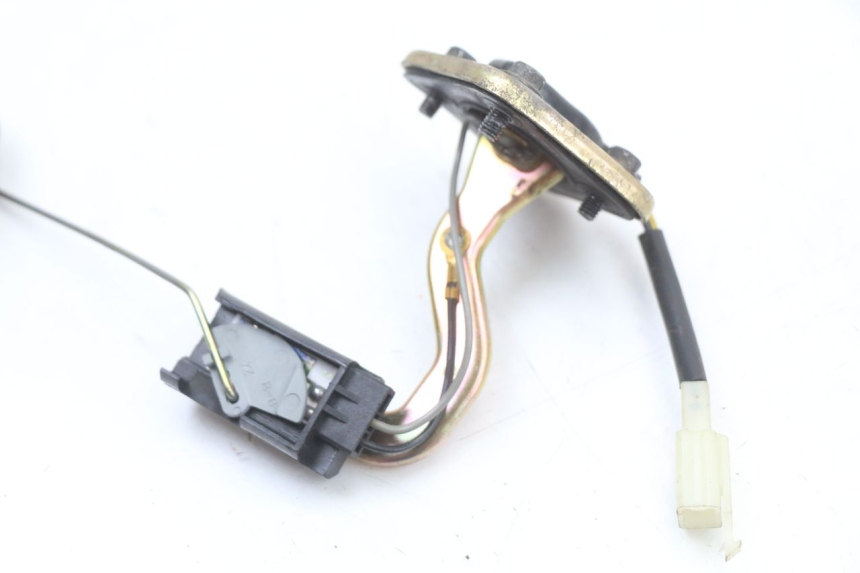 photo de INDICADOR DE NIVEL DE COMBUSTIBLE PEUGEOT KISBEE 4T 50 (2018 - 2022)