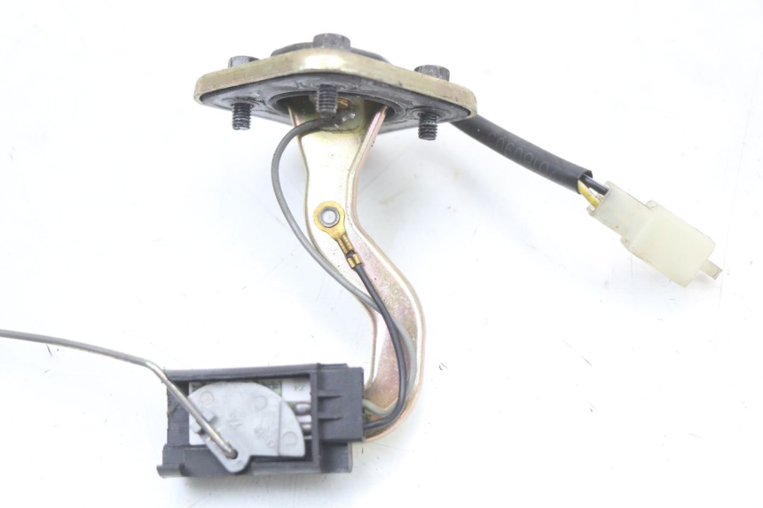 photo de INDICADOR DE NIVEL DE COMBUSTIBLE PEUGEOT KISBEE 4T 50 (2018 - 2022)