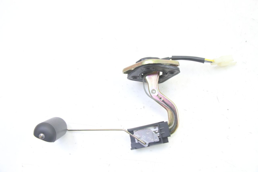 photo de INDICADOR DE NIVEL DE COMBUSTIBLE PEUGEOT KISBEE 4T 50 (2018 - 2022)