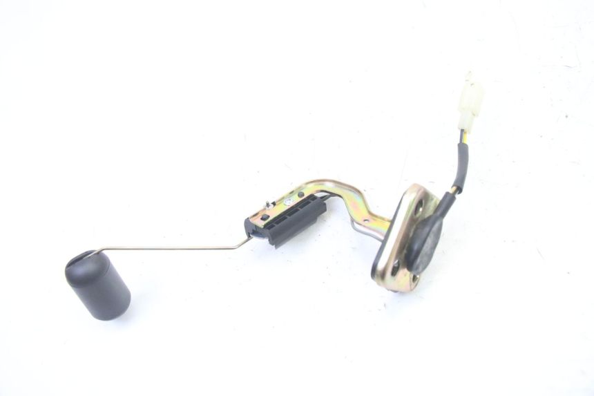 photo de INDICADOR DE NIVEL DE COMBUSTIBLE PEUGEOT KISBEE 4T 50 (2018 - 2022)