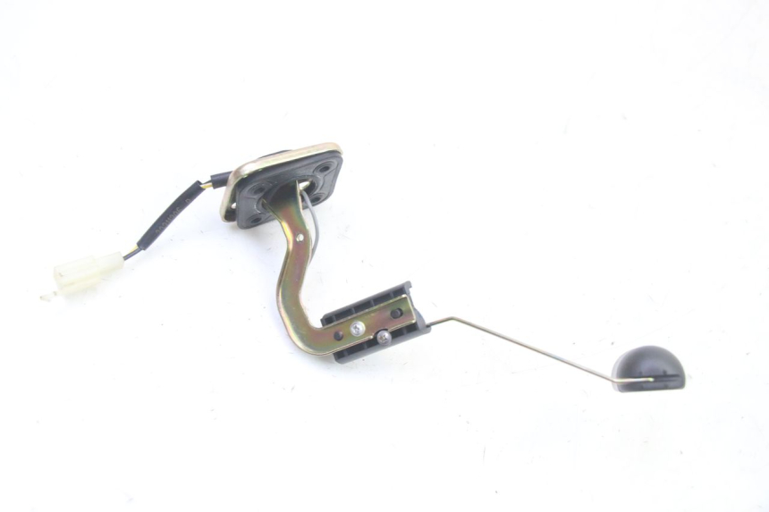photo de INDICADOR DE NIVEL DE COMBUSTIBLE PEUGEOT KISBEE 4T 50 (2018 - 2022)