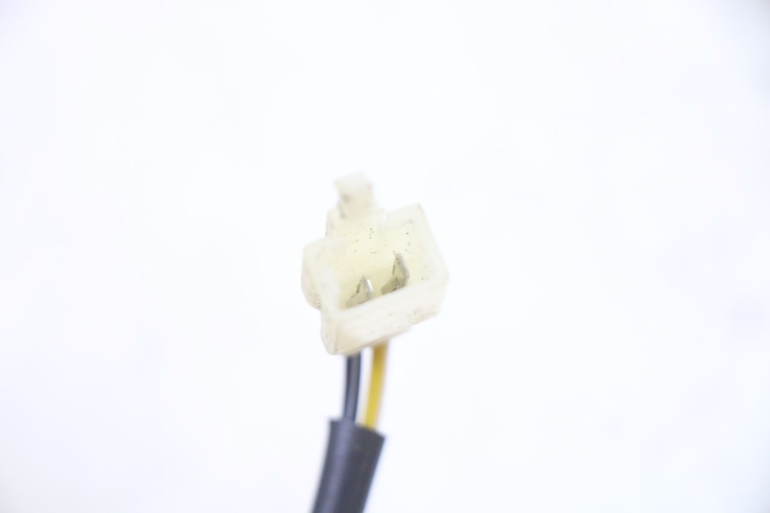 photo de INDICADOR DE NIVEL DE COMBUSTIBLE PEUGEOT KISBEE 4T 50 (2018 - 2022)
