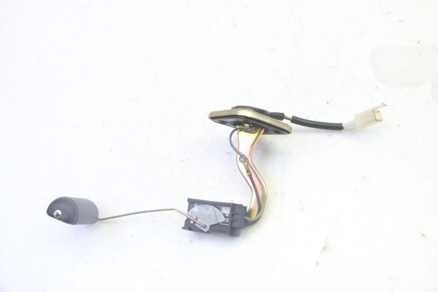 photo de INDICADOR DE NIVEL DE COMBUSTIBLE PEUGEOT KISBEE 4T 50 (2018 - 2022)