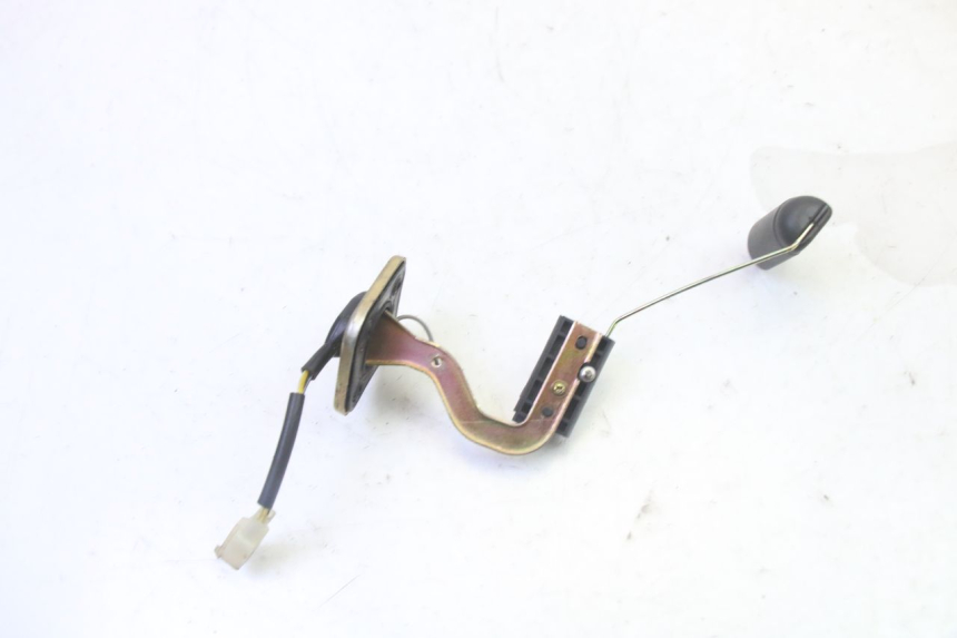 photo de INDICADOR DE NIVEL DE COMBUSTIBLE PEUGEOT KISBEE 4T 50 (2018 - 2022)