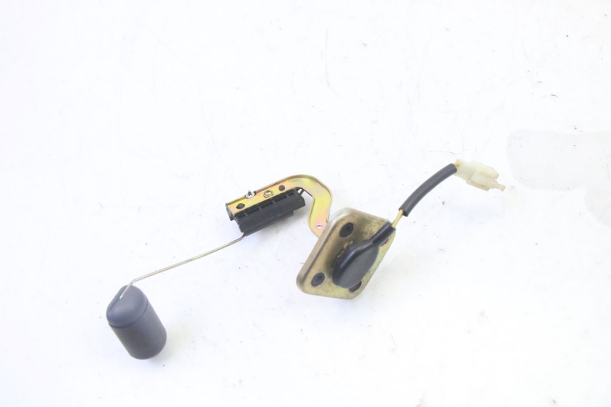 photo de INDICADOR DE NIVEL DE COMBUSTIBLE PEUGEOT KISBEE 4T 50 (2018 - 2022)