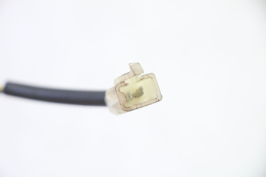 photo de INDICADOR DE NIVEL DE COMBUSTIBLE PEUGEOT KISBEE 4T 50 (2018 - 2022)