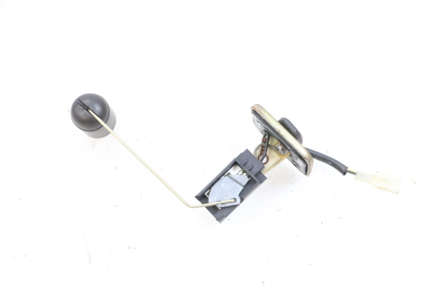 photo de INDICADOR DE NIVEL DE COMBUSTIBLE. PEUGEOT KISBEE 4T 50 (2010 - 2017)