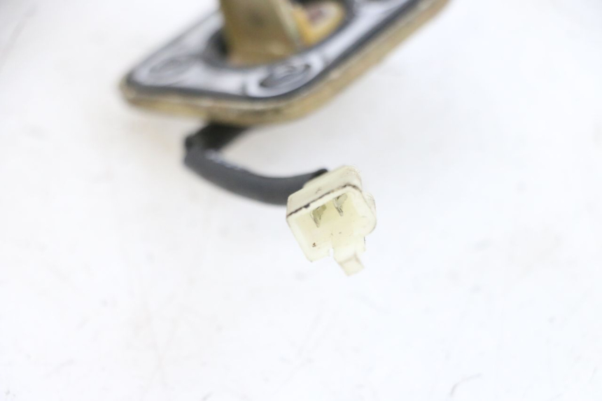 photo de INDICADOR DE NIVEL DE COMBUSTIBLE. PEUGEOT KISBEE 4T 50 (2010 - 2017)