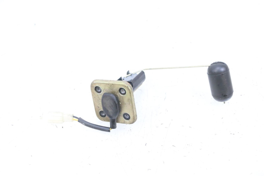 photo de INDICADOR DE NIVEL DE COMBUSTIBLE. PEUGEOT KISBEE 4T 50 (2010 - 2017)