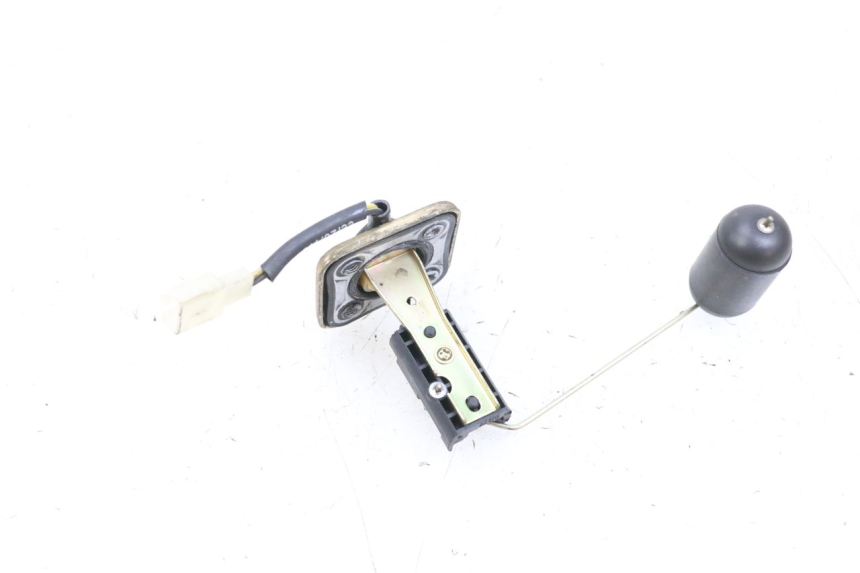 photo de INDICADOR DE NIVEL DE COMBUSTIBLE. PEUGEOT KISBEE 4T 50 (2010 - 2017)