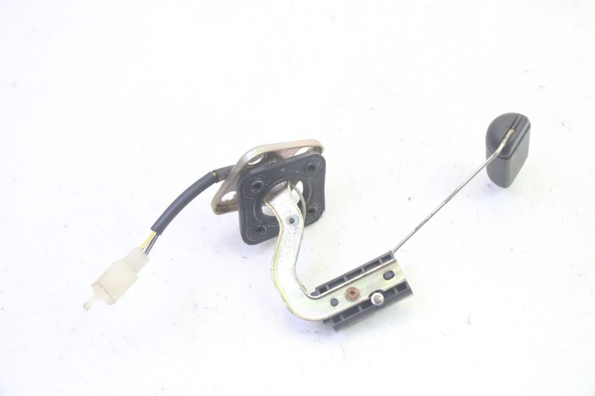 photo de INDICADOR DE NIVEL DE COMBUSTIBLE PEUGEOT KISBEE 4T 50 (2018 - 2022) - Detalle de la pieza