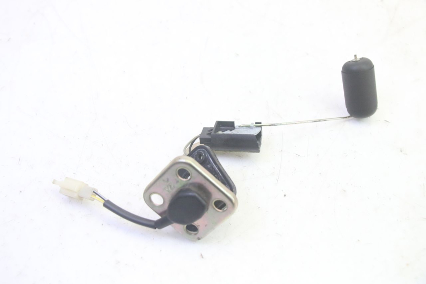 photo de INDICADOR DE NIVEL DE COMBUSTIBLE PEUGEOT KISBEE 4T 50 (2018 - 2022) - Zoom estado de uso