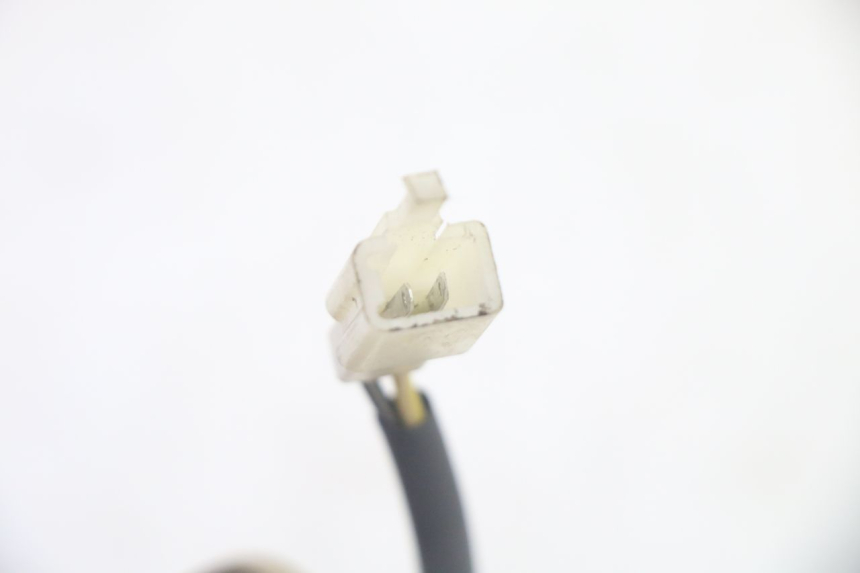 photo de INDICADOR DE NIVEL DE COMBUSTIBLE PEUGEOT KISBEE 4T 50 (2018 - 2022) - Otra perspectiva