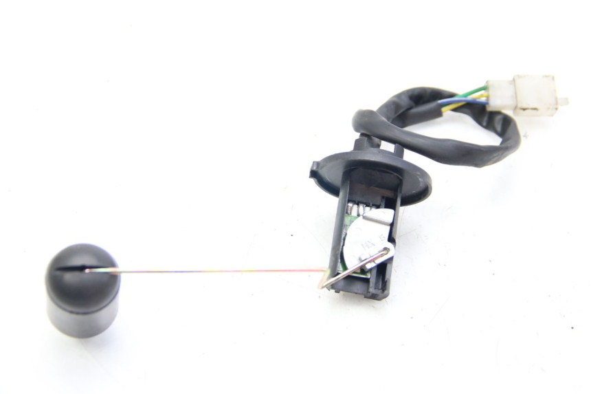 photo de INDICADOR DE NIVEL DE COMBUSTIBLE ORCAL KITE 4T 50 (2019 - 2023)