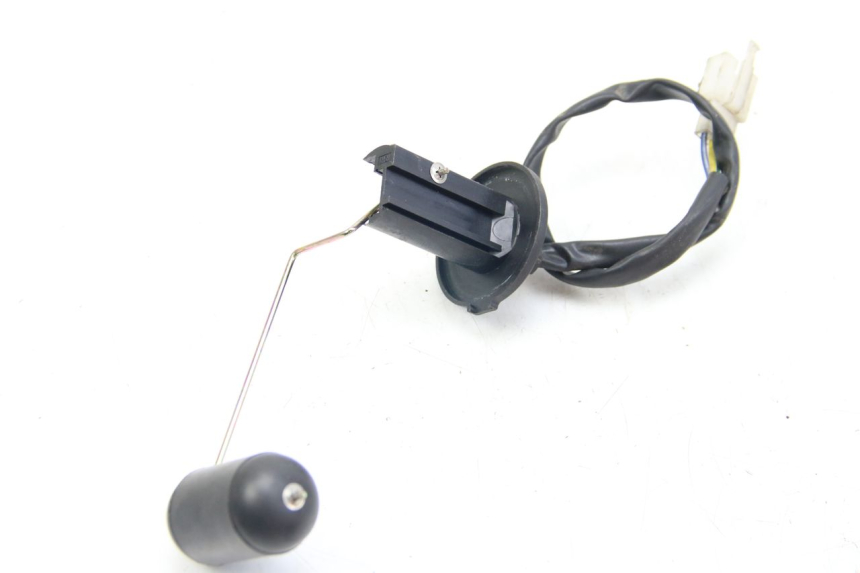 photo de INDICADOR DE NIVEL DE COMBUSTIBLE ORCAL KITE 4T 50 (2019 - 2023)