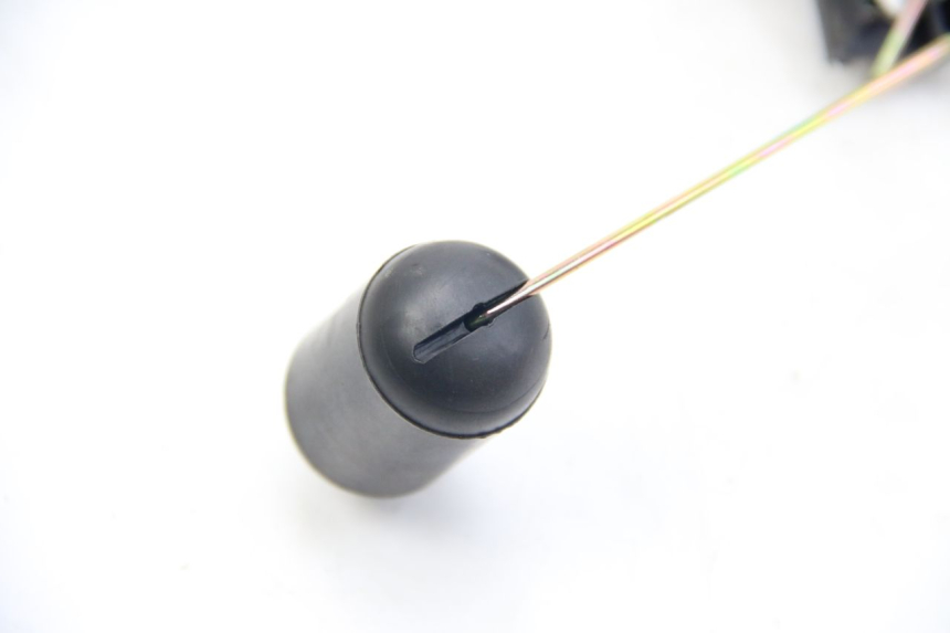 photo de INDICADOR DE NIVEL DE COMBUSTIBLE ORCAL KITE 4T 50 (2019 - 2023)