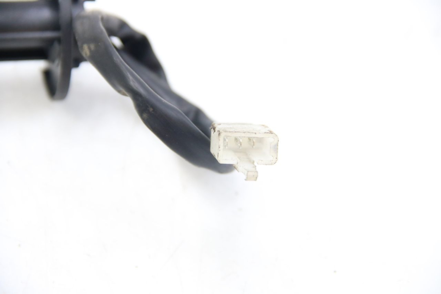 photo de INDICADOR DE NIVEL DE COMBUSTIBLE ORCAL KITE 4T 50 (2019 - 2023)