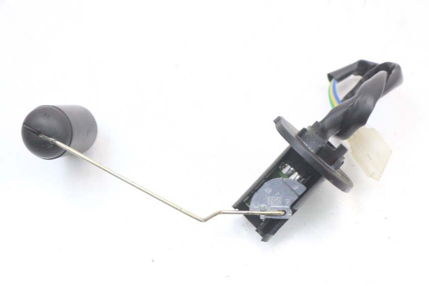 photo de INDICADOR DE NIVEL DE COMBUSTIBLE ORCAL KITE 4T 50 (2019 - 2023)