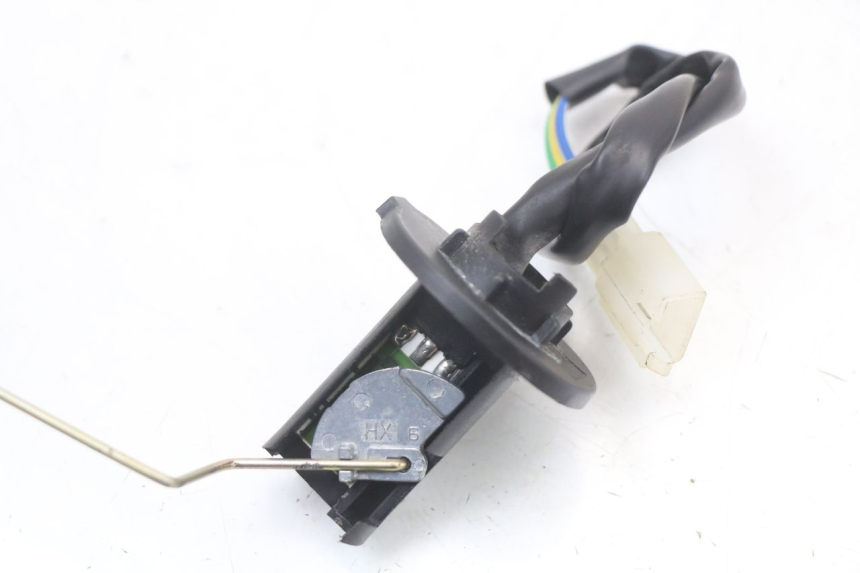 photo de INDICADOR DE NIVEL DE COMBUSTIBLE ORCAL KITE 4T 50 (2019 - 2023)