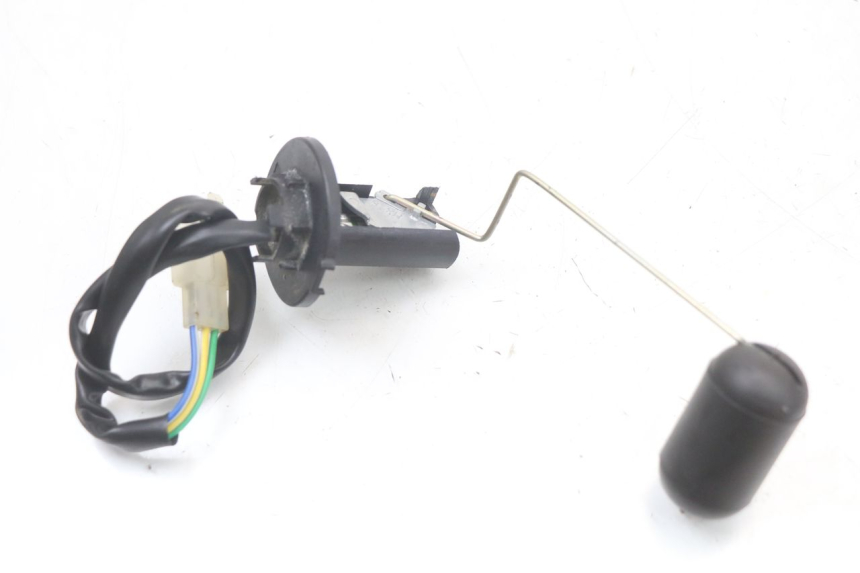 photo de INDICADOR DE NIVEL DE COMBUSTIBLE ORCAL KITE 4T 50 (2019 - 2023)