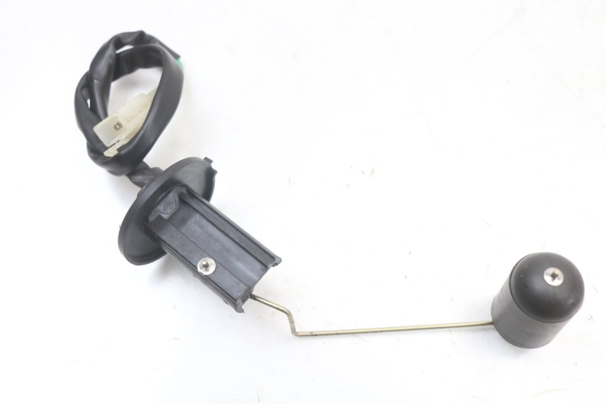 photo de INDICADOR DE NIVEL DE COMBUSTIBLE ORCAL KITE 4T 50 (2019 - 2023)