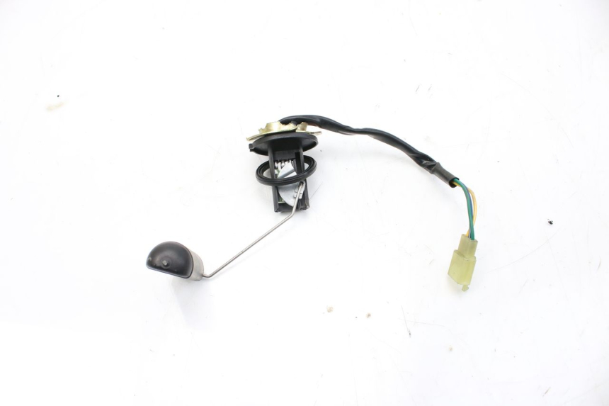 photo de INDICADOR DE NIVEL DE COMBUSTIBLE KYMCO AGILITY FR 2T 50 (2012 - 2017)