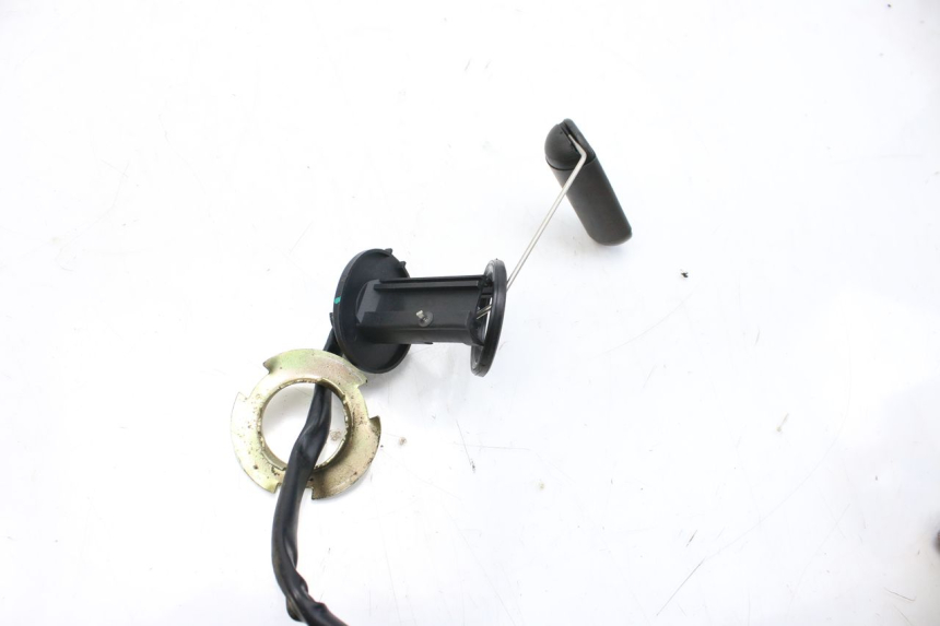 photo de INDICADOR DE NIVEL DE COMBUSTIBLE KYMCO AGILITY FR 2T 50 (2012 - 2017)