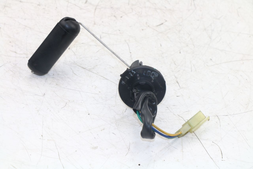 photo de INDICADOR DE NIVEL DE COMBUSTIBLE KYMCO AGILITY FR 2T 50 (2012 - 2017)