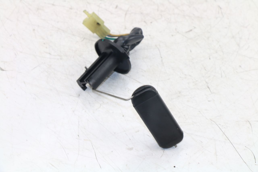 photo de INDICADOR DE NIVEL DE COMBUSTIBLE KYMCO AGILITY FR 2T 50 (2012 - 2017)