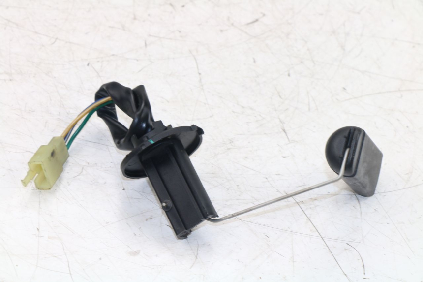 photo de INDICADOR DE NIVEL DE COMBUSTIBLE KYMCO AGILITY FR 2T 50 (2012 - 2017)