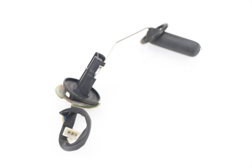 photo de DEPOSITO NIVEL KYMCO COBRA 100 (1998 - 2003)