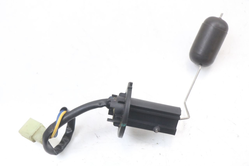 photo de DEPOSITO NIVEL KYMCO K-PW K-PIPE 50 (2012 - 2017)