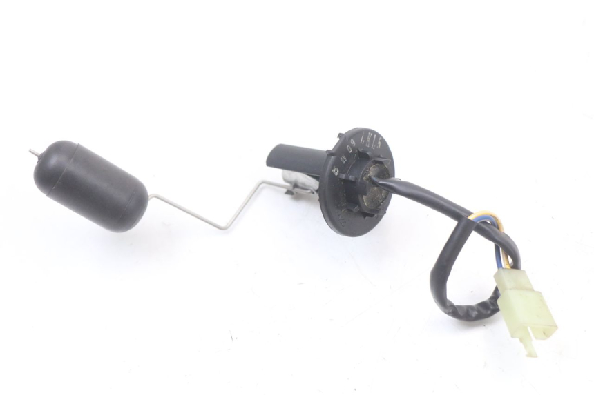 photo de DEPOSITO NIVEL KYMCO K-PW K-PIPE 50 (2012 - 2017)